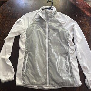 Marmot Women's Light Jacket - Large